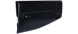 Icon Technologies Valance (MPN: 16150)