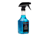 Weathertech Glass Cleaner (MPN: 8LTC65)