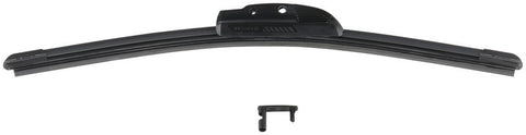 Bosch Wiper Blade (MPN: 4816)