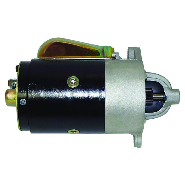 Crown Automotive Starter Drive (MPN: J5752791)