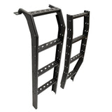 Westin Mesa Side Ladder (MPN: 15-00035)