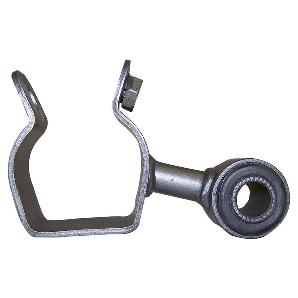 Crown Automotive Stabilizer Bar Link Kit (MPN: 52001094)