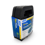 Camco Stabilizer Jack Stand Pad (MPN: 44591)