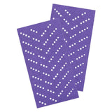 3M Cubitron II Sanding Sheet Roll (MPN: 34462)