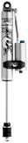 Fox Shocks 2.0 Performance Series Adjustable Reservoir (MPN: 985-26-123)