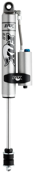 Fox Shocks 2.0 Performance Series Adjustable Reservoir (MPN: 985-26-123)