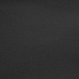 Covercraft SeatSaver Seat Cover (MPN: SS8379PCCH)