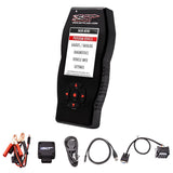 SCT Flash X4 Power Flash Programmer (MPN: 7015PD-B)