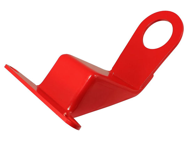 aFe Control PFADT Series Tow Hook (MPN: 450-401006-R)