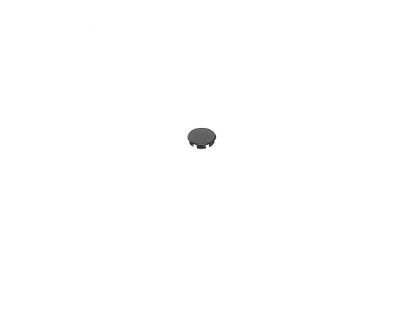 Americana Tire Wheel Center Cap (MPN: 90081)