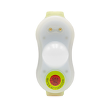 ACR Electronics HemiLight 3 Man Overboard Locator (MPN: 3764.1)
