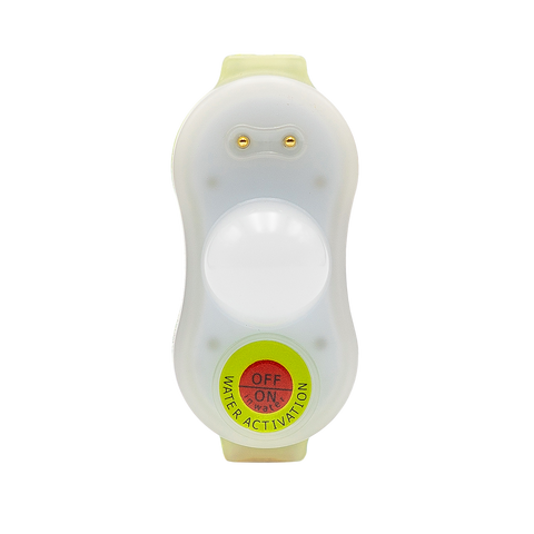 ACR Electronics HemiLight 3 Man Overboard Locator (MPN: 3764.1)