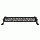 Metra Light Bar (MPN: HE-DR20)