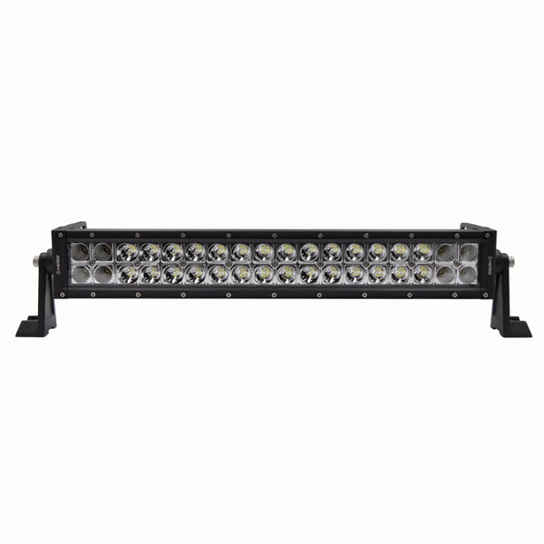 Metra Light Bar (MPN: HE-DR20)