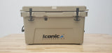 Iconic Accessories Beverage Cooler (MPN: 810-1050)
