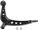 Moog Control Arm R-Series (MPN: RK620026)