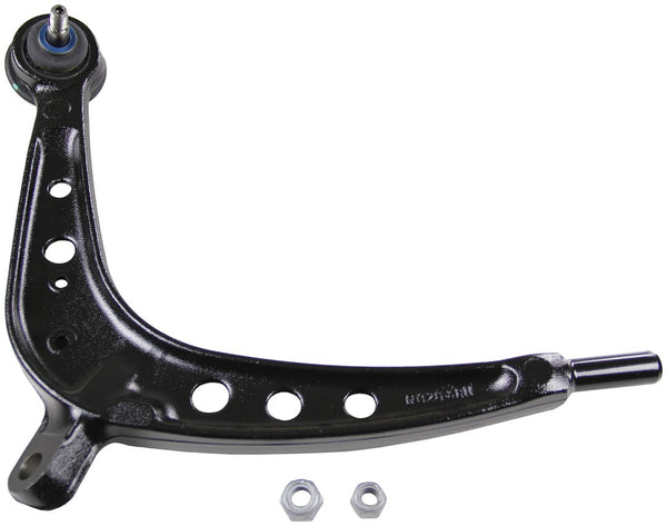 Moog Control Arm R-Series (MPN: RK620026)