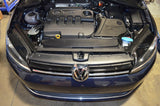 Injen Technology Cold Air Intake System (MPN: EVO3004)