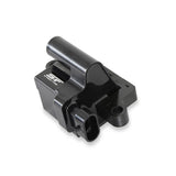 MSD Ignition Street Fire Performance Coil (MPN: 55108)