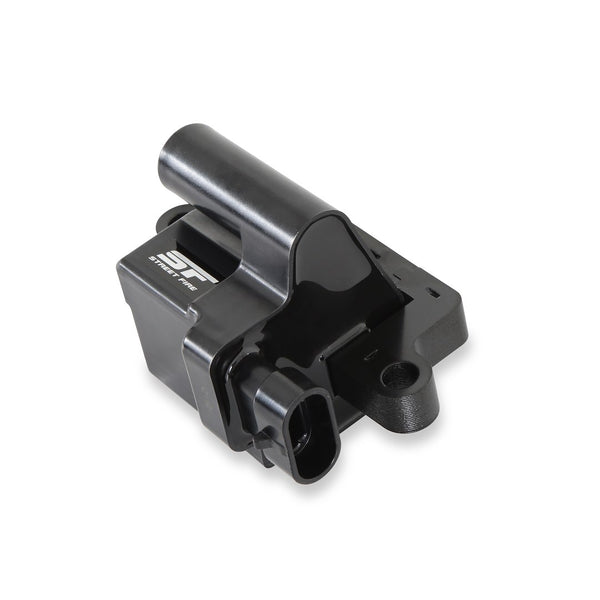 MSD Ignition Street Fire Performance Coil (MPN: 55108)