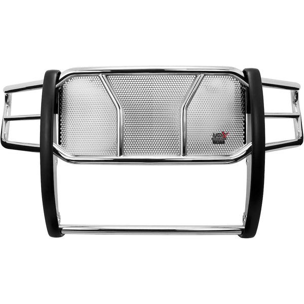 Westin HDX Grille Guard (MPN: 57-3830)