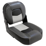 Wise Company Passenger Boat Seat (MPN: 3305-860)