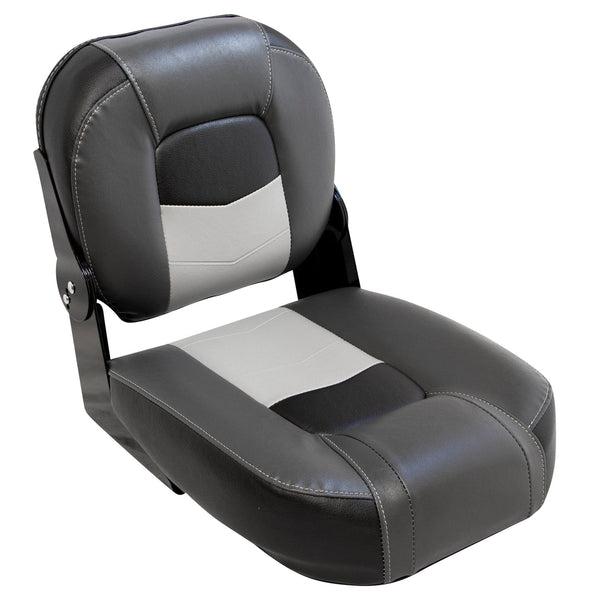 Wise Company Passenger Boat Seat (MPN: 3305-860)