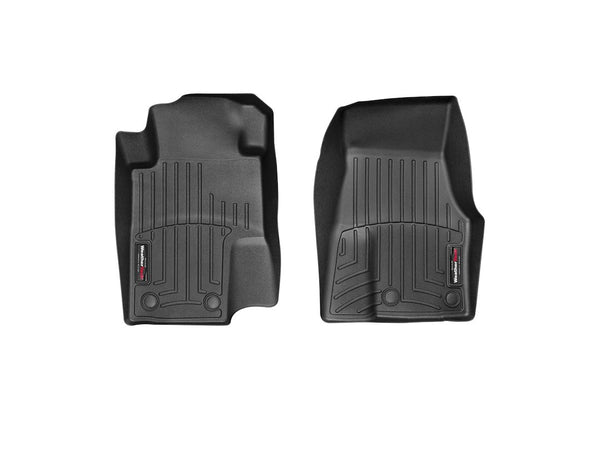 WeatherTech Floor Liner (MPN: 444681)
