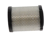 Wix Filters Air Filter (MPN: 42729)