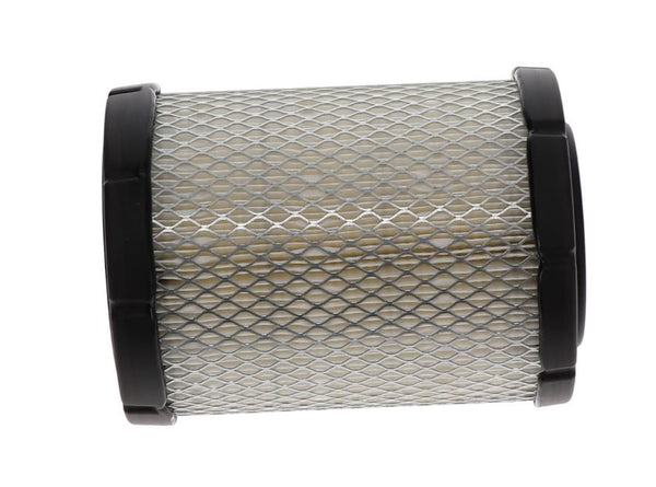Wix Filters Air Filter (MPN: 42729)