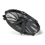 Flex-A-Lite Electric Cooling Fan (MPN: 105387)