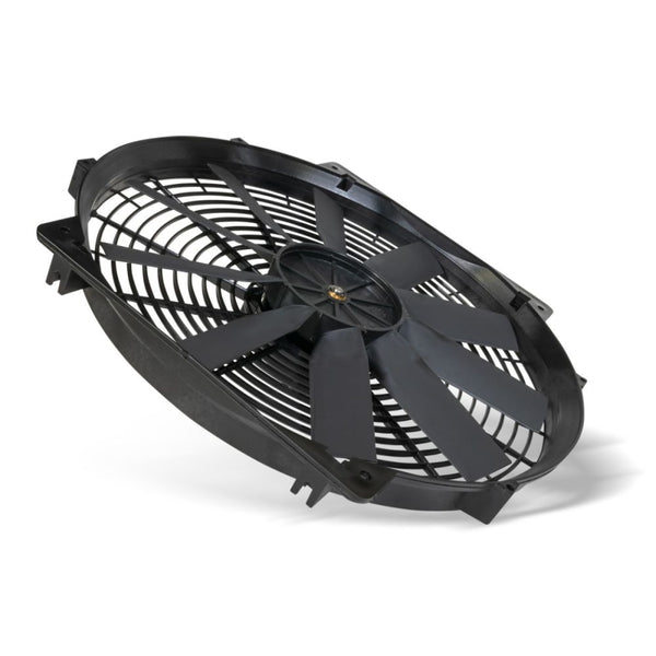Flex-A-Lite Electric Cooling Fan (MPN: 105387)