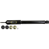 Monroe OESpectrum Shock Absorber (MPN: 5626)