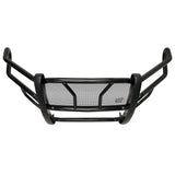 Westin HDX Grille Guard (MPN: 57-3825)