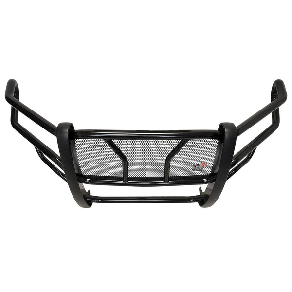 Westin HDX Grille Guard (MPN: 57-3825)