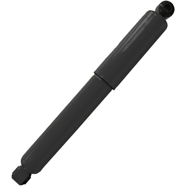 Monroe Gas Magnum Shock Absorber (MPN: 65121)
