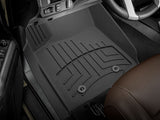 WeatherTech FloorLiner HP (MPN: 4412991IM)
