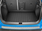 WeatherTech Cargo Liner (MPN: 401421)