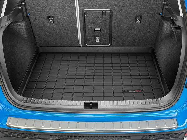 WeatherTech Cargo Liner (MPN: 401421)