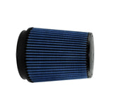 Advanced FLOW Engineering Air Filter (MPN: 24-90054)