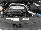 Injen Technology Cold Air Intake System (MPN: SP3073BLK)