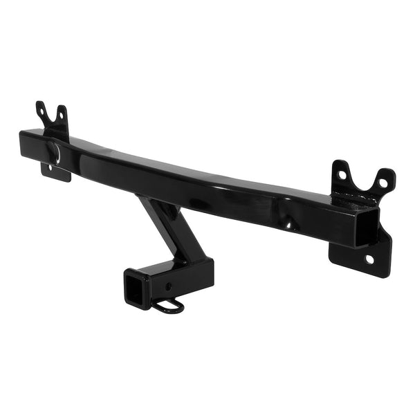 Curt Class III Trailer Hitch for Honda Ridgeline (MPN: 13266)