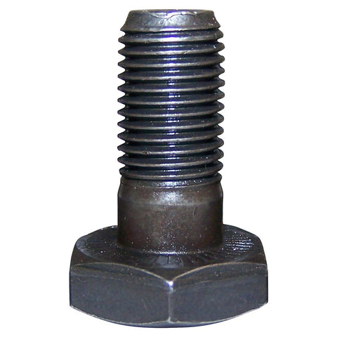 Differential Ring Gear Bolt for DANA Axles (MPN: J0649454)