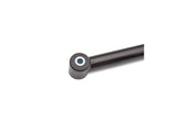 Ford Performance Control Arm (MPN: M-5649-R1)