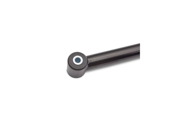 Ford Performance Control Arm (MPN: M-5649-R1)