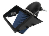 Advanced FLOW Engineering Cold Air Intake (MPN: 52-10001R)