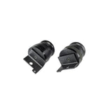 Super Springs SumoSprings Solo Air Spring (MPN: SSF-108-47)
