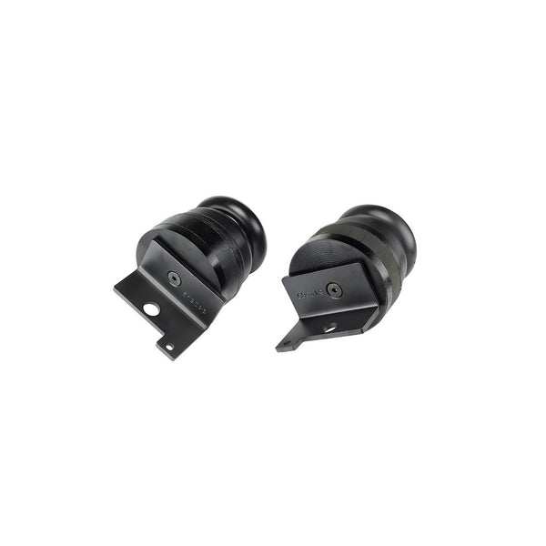 Super Springs SumoSprings Solo Air Spring (MPN: SSF-108-47)