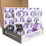 Yukon Differential Ring And Pinion Kit (MPN: YGKT003-488)