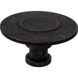 Gooseneck Trailer Hitch King Pin (MPN: KP20050)